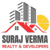 Suraj Verma Realty and Developers