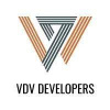 VDV Developers