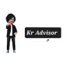 Kr Advisor
