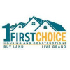 First Choice Housing And Constructions