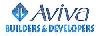 Aviva Builders & Developers