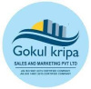 GOKULKRIPA Group