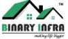 BINARY INFRA PVT LTD