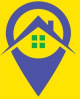 Ashvamedh Developers And Realtors Real Estate