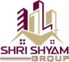 Shree Shyam Group