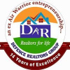 Defence Realtors