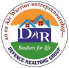 defence realtors group