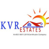 KVR Estates