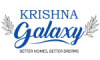 Krishna Galaxy Vrindavan