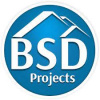 BSD Projects Pvt ltd