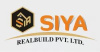 Siya Realbuild Pvt Ltd