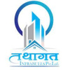 Tathagat Infrabulls Private Limited