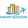 Cheary Buildcon Private Limited