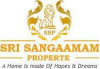Sri Sangamam Properties