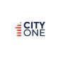 City One