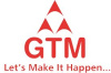 GTM Builders & Promoters Pvt. Ltd.