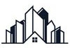 Insight Swami Realty