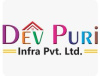 Dev Puri Infra Pvt. Ltd.
