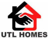 Utl Homes Pvt Ltd