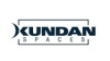 Kundan Spaces
