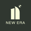 New Era Solutions Private limited