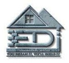 Excellent Techno Designs And Infrastructure Pvt. Ltd.