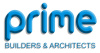 Prime Builders