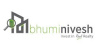 Bhuminivesh