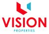 COSMIC VISION PROPERTIES