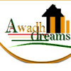 Awadh Dream Home Infrastructure Private Limited