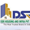 DSR Housing and Infra