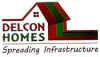 Delcon Homes Pvt. Ltd.