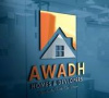 New Avadh Homes & Developers