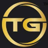 TG Developers