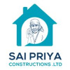 Sai priya constructions ltd