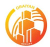 Oraiyan groups