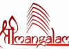 Shree Mangalam Group