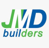JMD Builders And Contractors