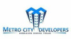 Metro City Developers