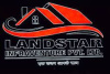 Landstar Infraventure Pvt Ltd