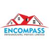 Encompass Infrahousing Pvt. Ltd.
