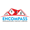 Encompass Infrahousing Pvt. Ltd.