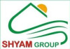 Shyam Realtor Group