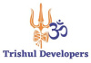 Trishul Developers