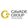 Gawade Group Developers