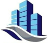 Newtown Vastu Realty