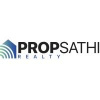 Propsathi Realty Pvt Ltd