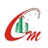 Om Developers And Promoters