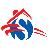Sagar Real Estate (regd.)