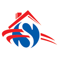 Sagar Real Estate (regd.)